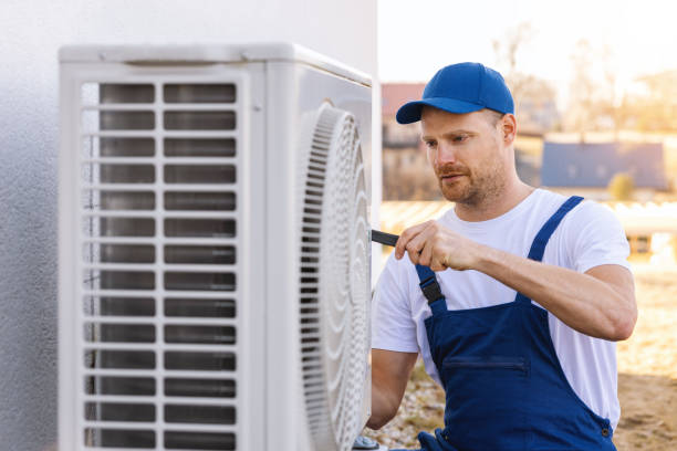 Best HVAC Tune-Up Services  in Discovery Bay, CA