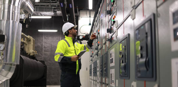 Best HVAC Installation Services  in Discovery Bay, CA